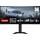 Lenovo G34w-30 66F1GAC1EU