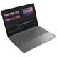 Lenovo 6866 Vergleich