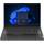 Lenovo Gaming Notebook  7541