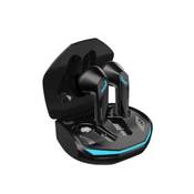 Lenovo GM2PRO TWS Vergleich