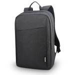Lenovo GX40Q17225
