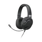 Lenovo H100