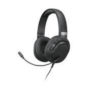 Lenovo H100 Vergleich