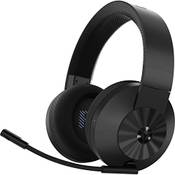 Lenovo H600