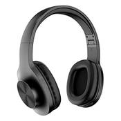 Lenovo HD116 BLACK Vergleich