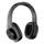 Lenovo HD116 BLACK