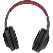 Lenovo HD116 Vergleich