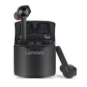Lenovo HT20