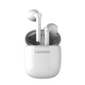 Lenovo HT30 Vergleich