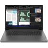 Lenovo i7 7277