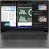 Laptop bis 1.000 Euro
