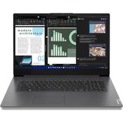Lenovo i7 7277 Vergleich