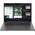 Lenovo i7 7277