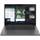 Lenovo i7 7277