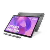 Lenovo Idea Tab