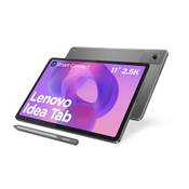 Lenovo Idea Tab