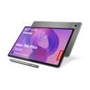 Lenovo Idea Tab Plus 12.1