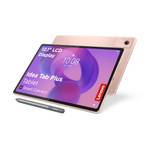 Tablet bis 300 Euro