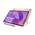 Lenovo Idea Tab Plus