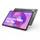 Lenovo Idea Tab Pro