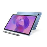 Lenovo Idea Tab