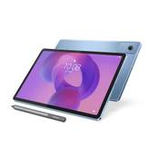 Lenovo Idea Tab