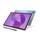 Lenovo Idea Tab