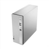 Lenovo IdeaCentre 3 07IAB7 Vergleich
