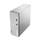 Lenovo IdeaCentre 3 07IAB7