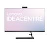 Lenovo IdeaCentre AIO 3