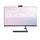 Lenovo IdeaCentre AIO3