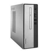 Lenovo IdeaCentre 3 07ADA05 Vergleich