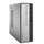 Lenovo IdeaCentre 3 07ADA05
