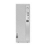 Lenovo IdeaCentre 3i