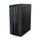 Lenovo IdeaCentre 5