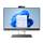 Lenovo IdeaCentre 5i All in One