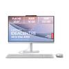 Lenovo IdeaCentre A100