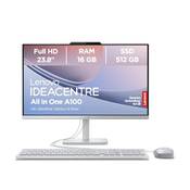 Lenovo IdeaCentre A100