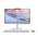 Lenovo IdeaCentre A100