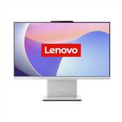 Lenovo ‎Ideacentre AIO 24ARR9 F0HR000CGE Vergleich