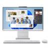 Lenovo IdeaCentre AIO 27ARR9
