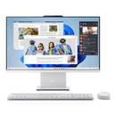 Lenovo IdeaCentre AIO 27ARR9