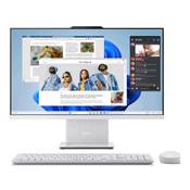 Lenovo IdeaCentre AIO 27ARR9