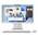 Lenovo IdeaCentre AIO 27ARR9