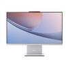 Lenovo ‎IdeaCentre AIO 27IRH9