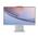 Lenovo ‎IdeaCentre AIO 27IRH9