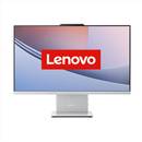 Lenovo IdeaCentre AIO 27IRH9