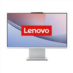 Lenovo-All-in-one-PC