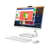 Lenovo IdeaCentre AIO 3 F0FY00DUGE