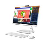Lenovo IdeaCentre AIO 3 F0FY00DUGE